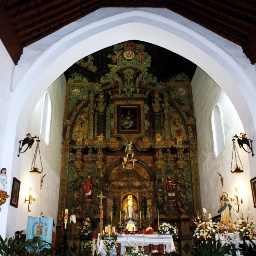 COGOLLOS 12 - copia