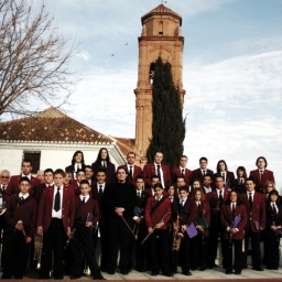 COGOLLOS 57