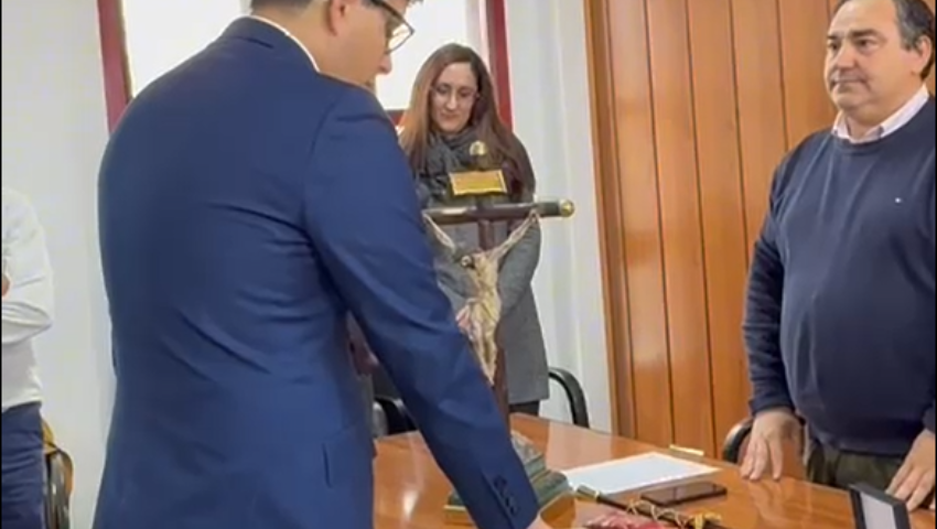 Captura de pantalla 2026-01-16 133627