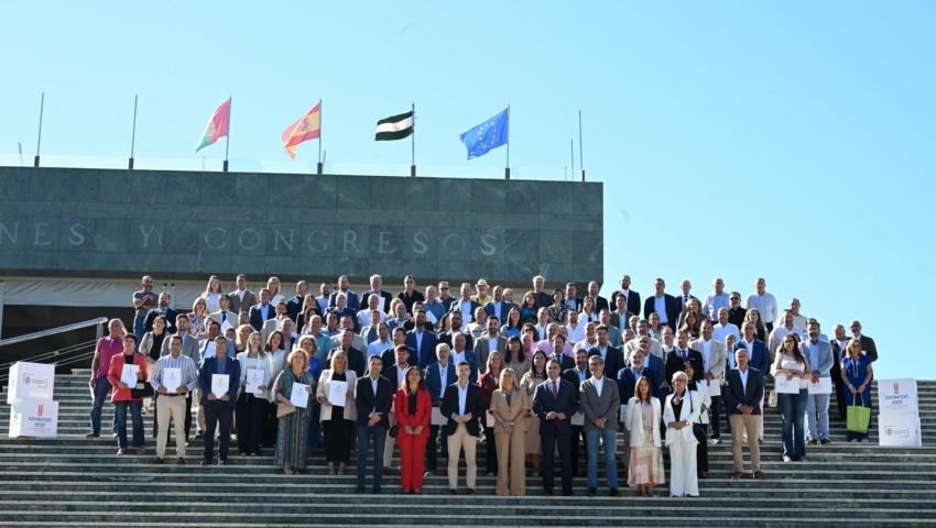 IMG-20250923-WA0006 (1)