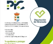 Punto de Información a la Persona Consumidora (PIC)