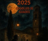 Actividades para el día de Halloween