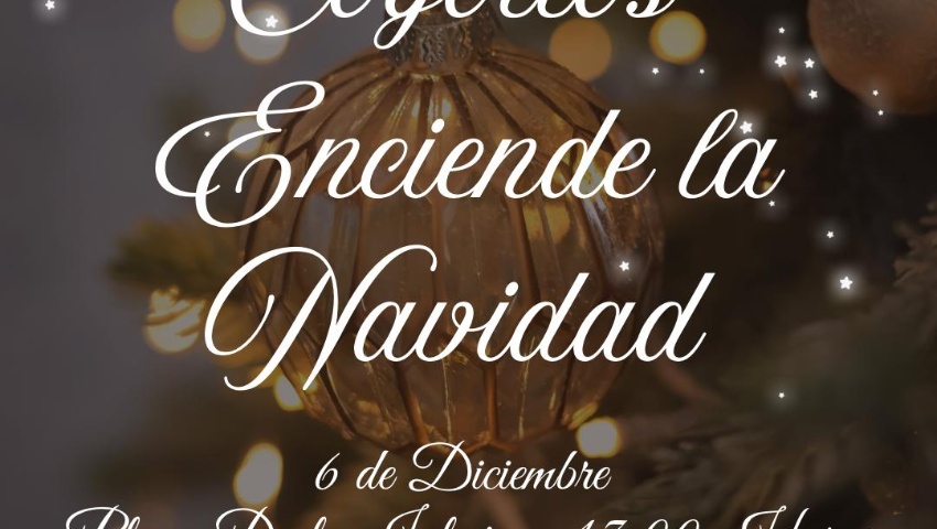 IMG-20251202-WA0002 (1)