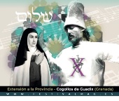 X Edición del Festival MAG en Granada, 2025 🎶